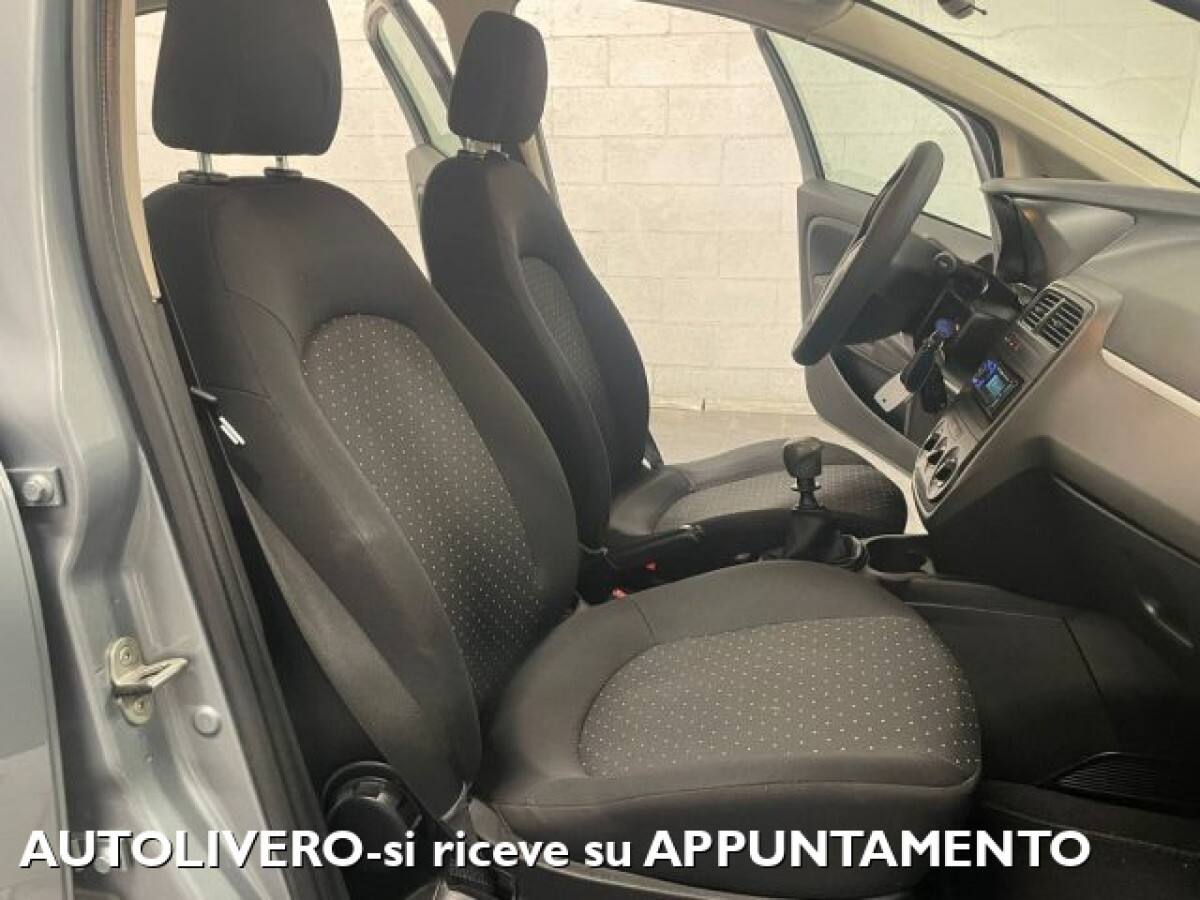 image desc