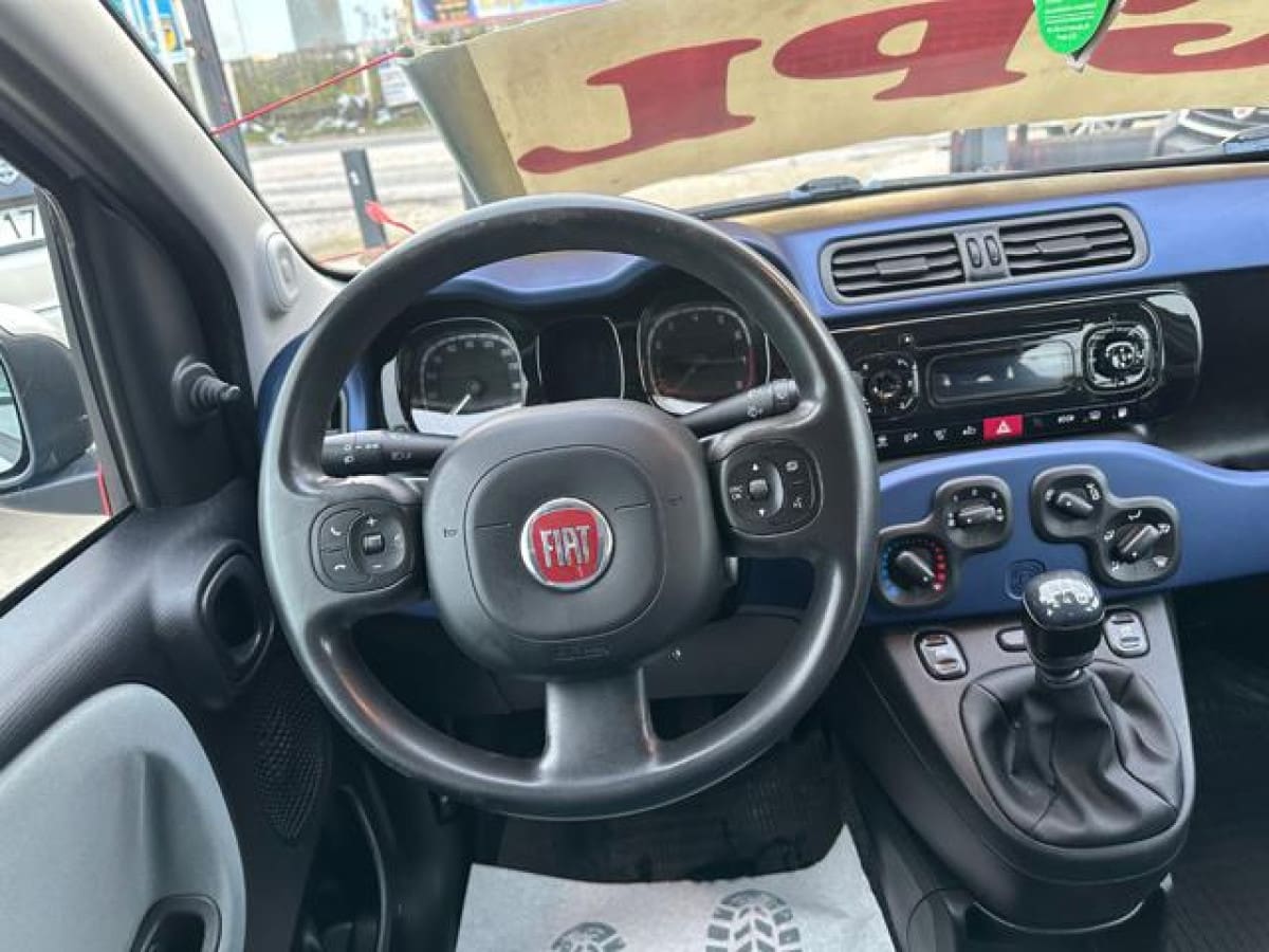 image desc