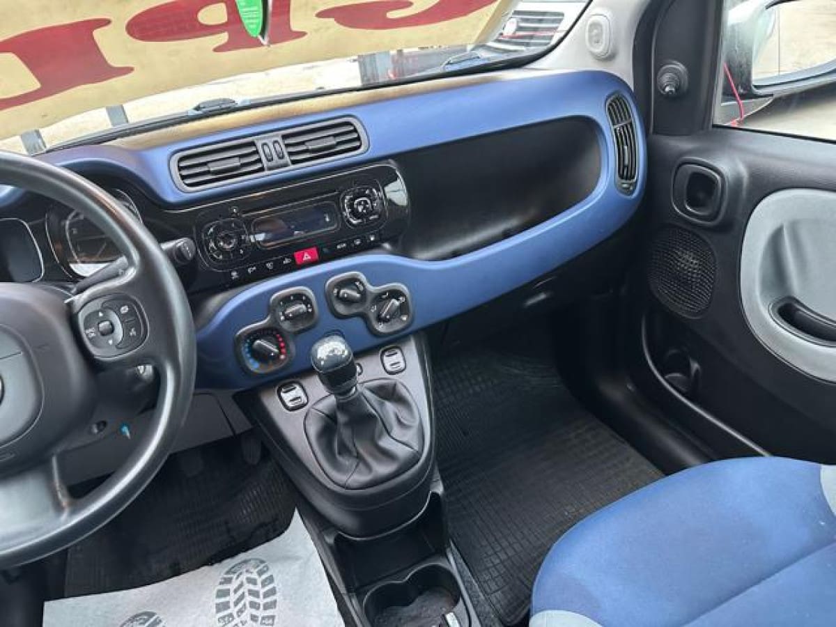 image desc