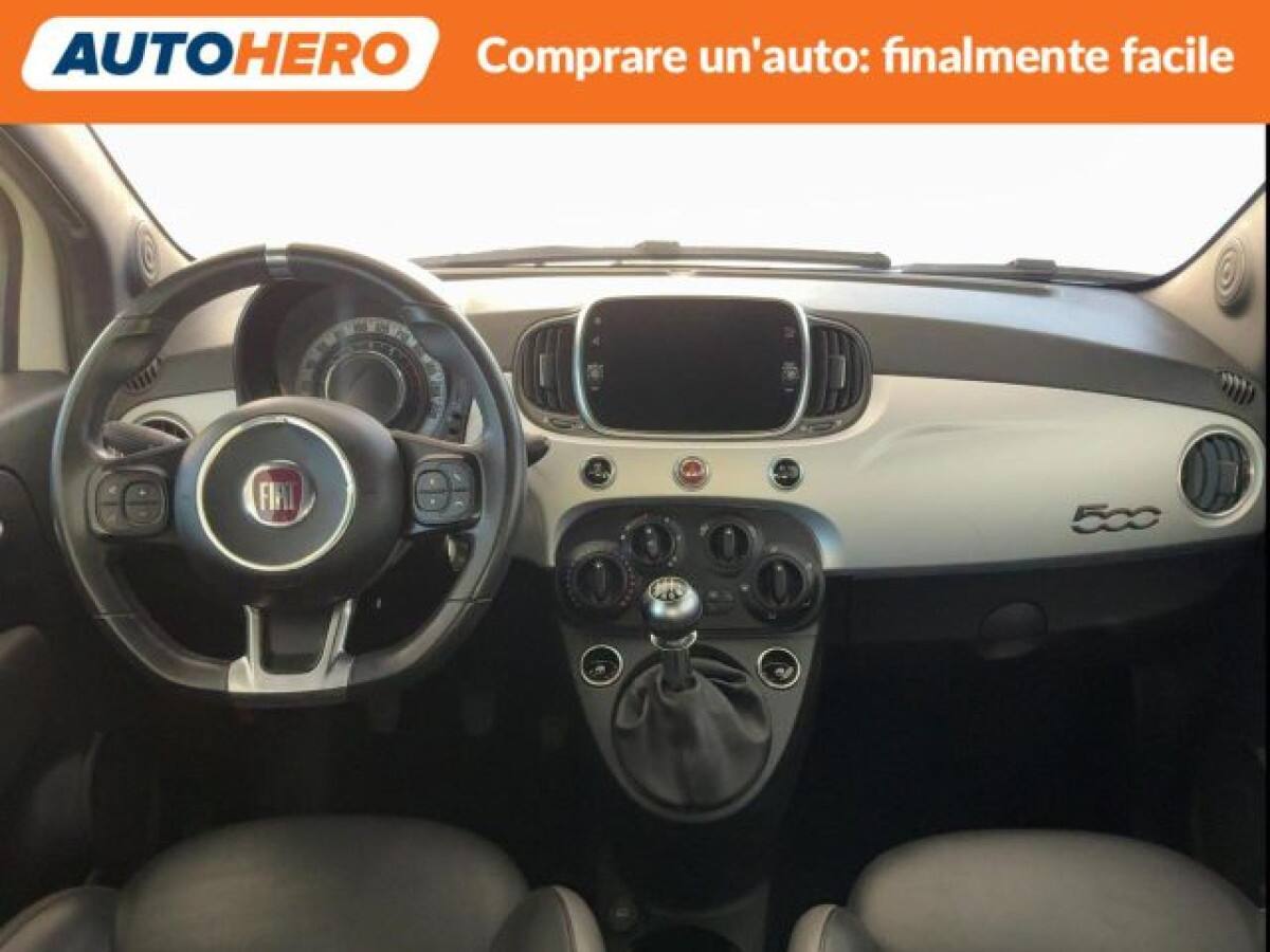 image desc