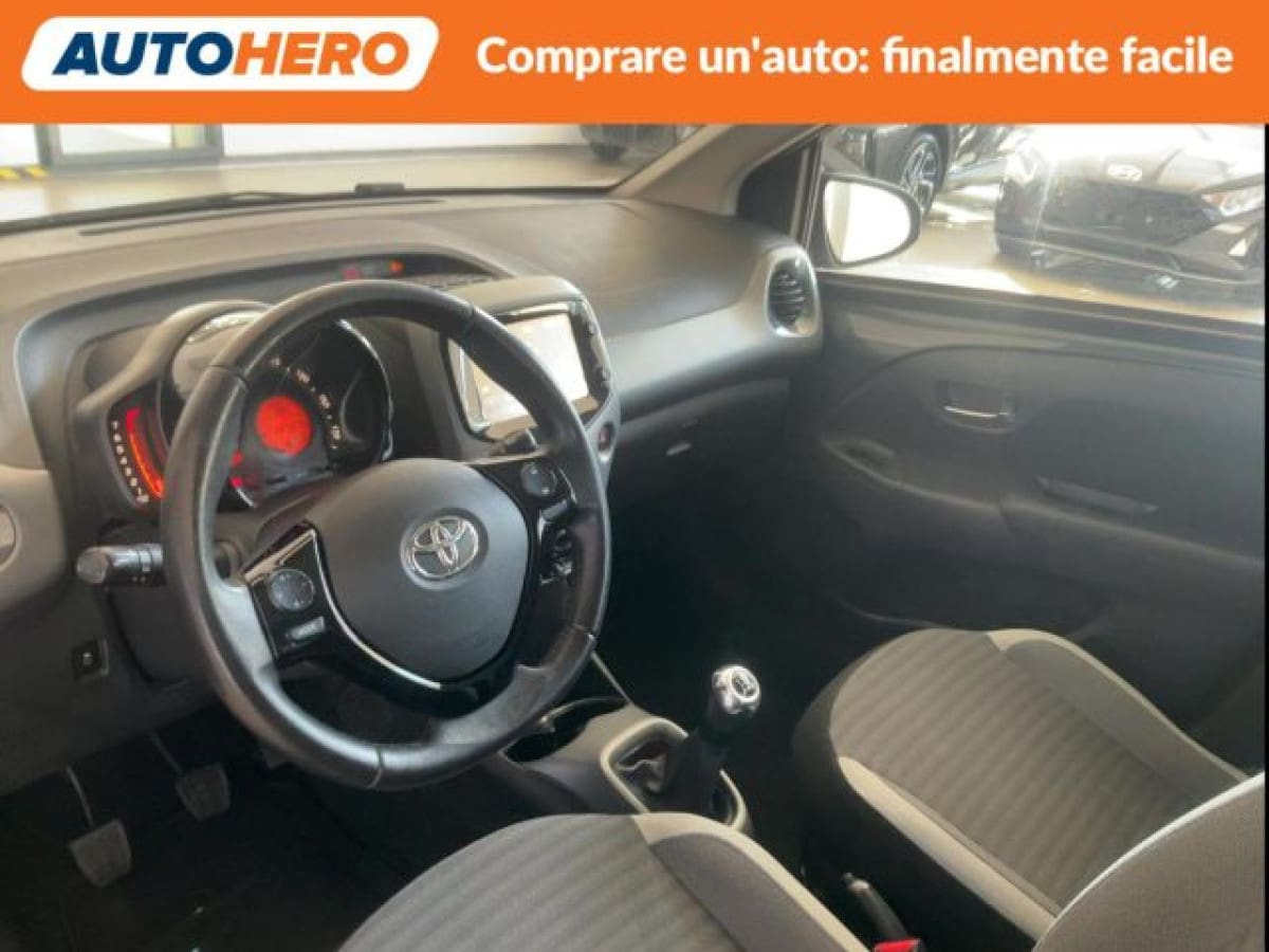 image desc