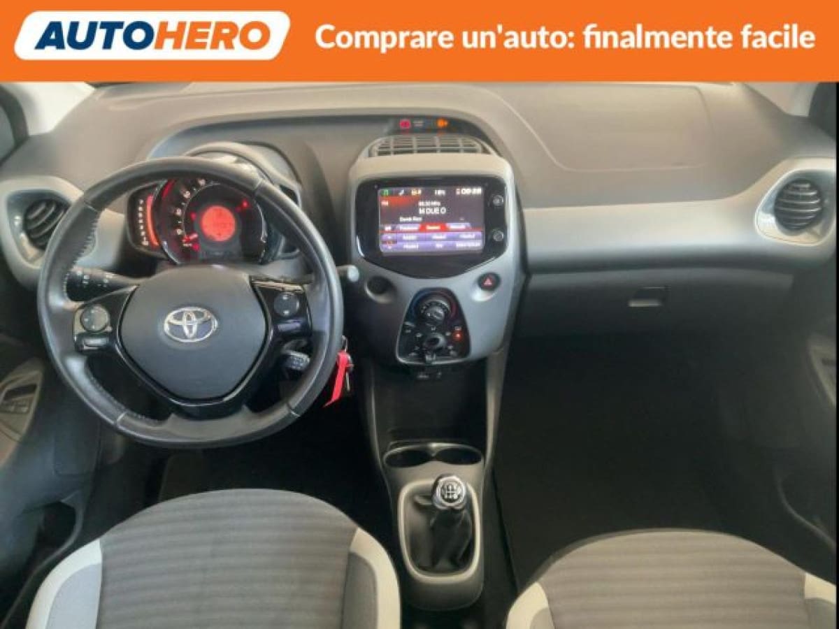image desc