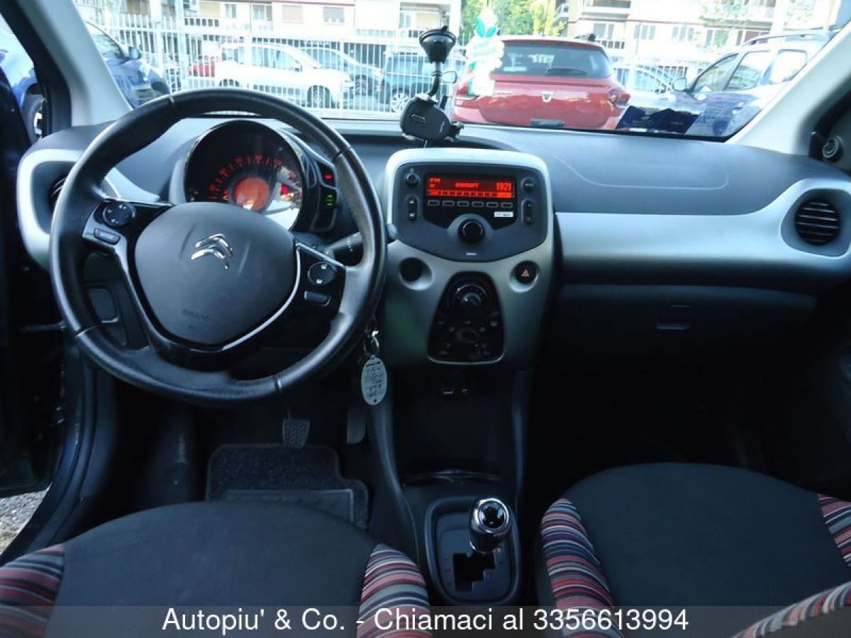 image desc