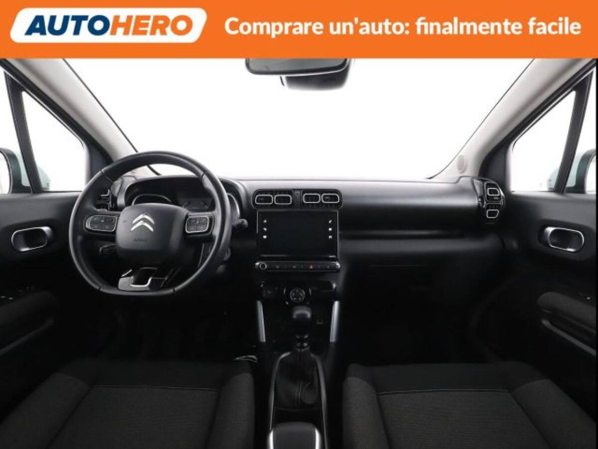 image desc