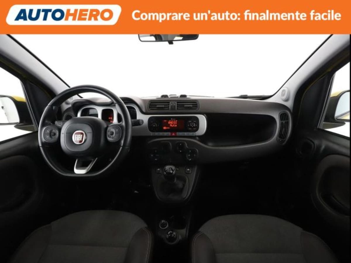 image desc