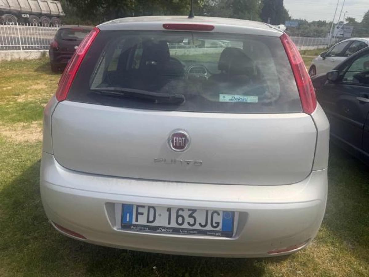 image desc