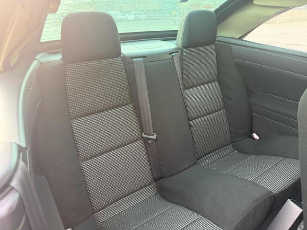PEUGEOT 307 8