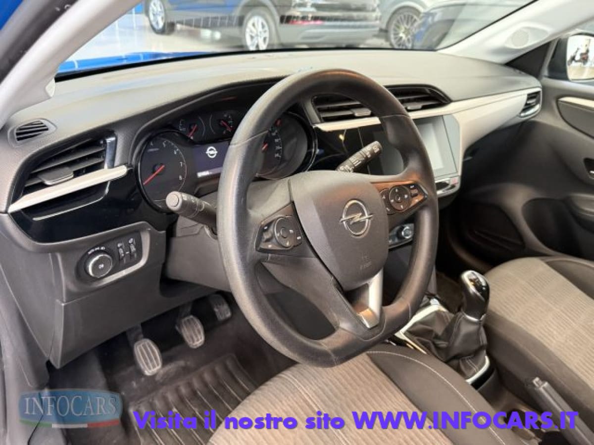 image desc