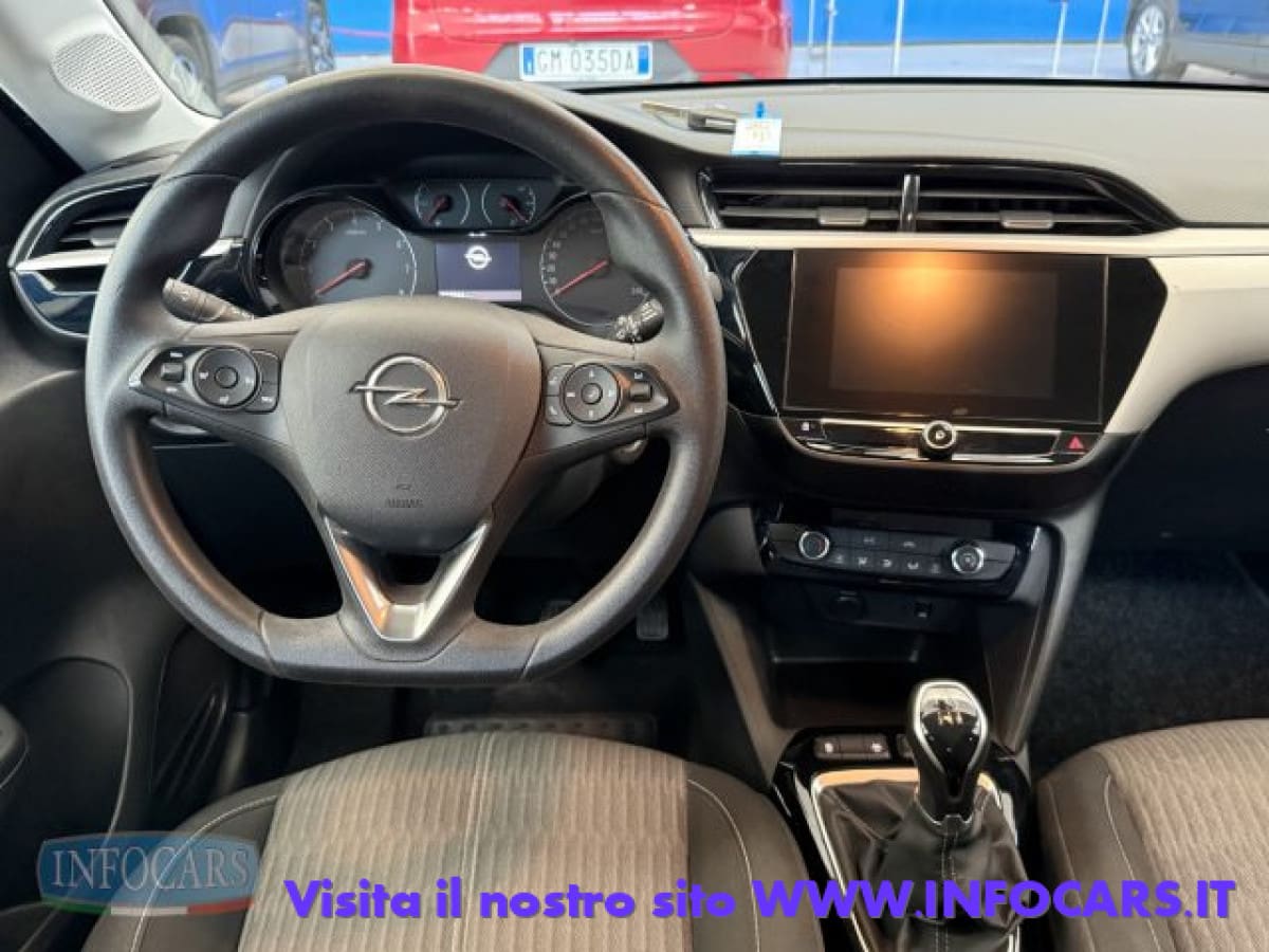 image desc