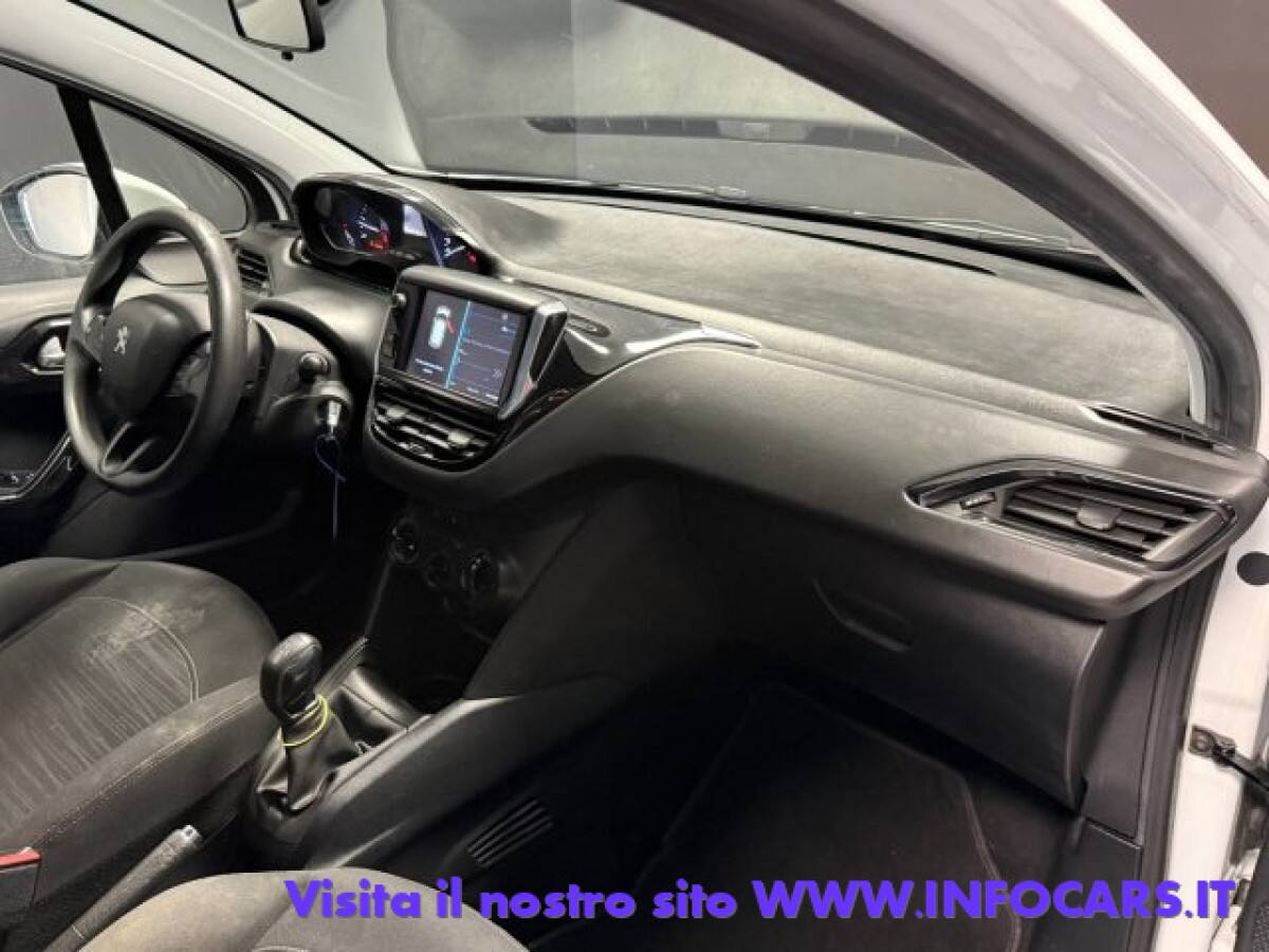 image desc