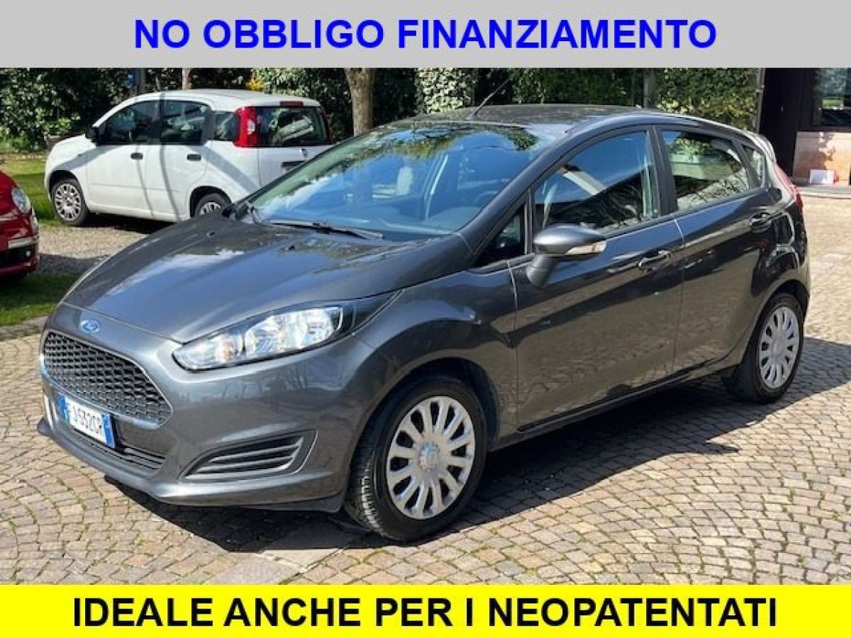 image desc