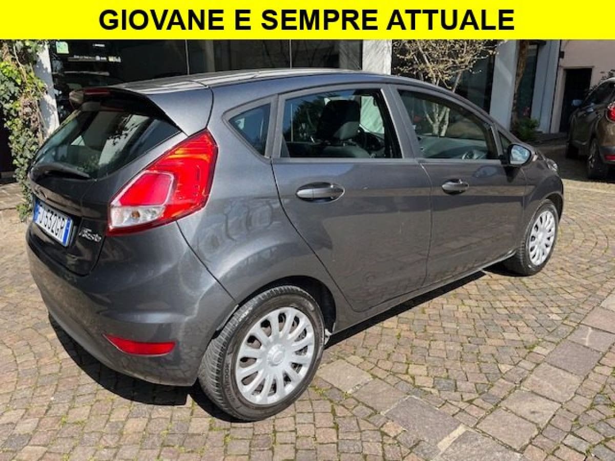 image desc