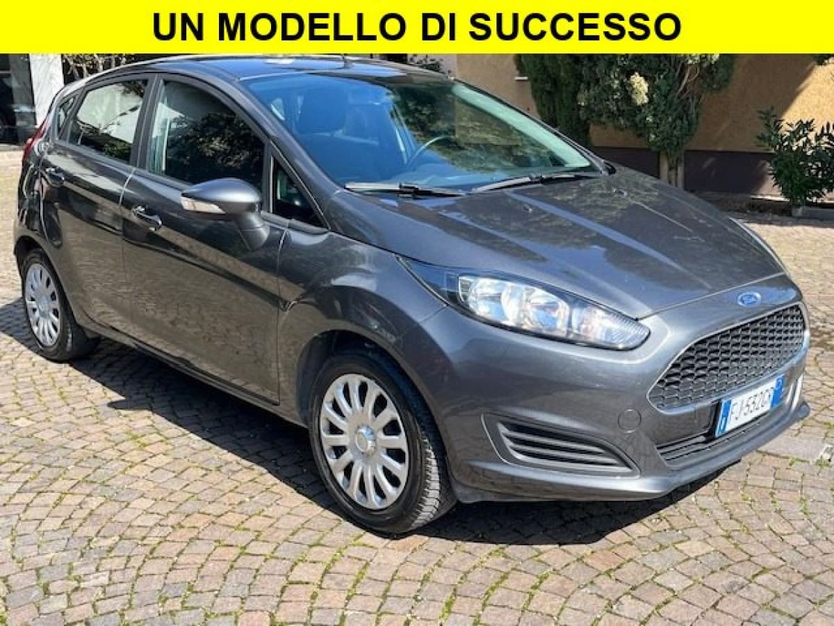image desc