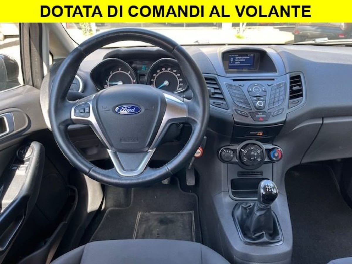 image desc