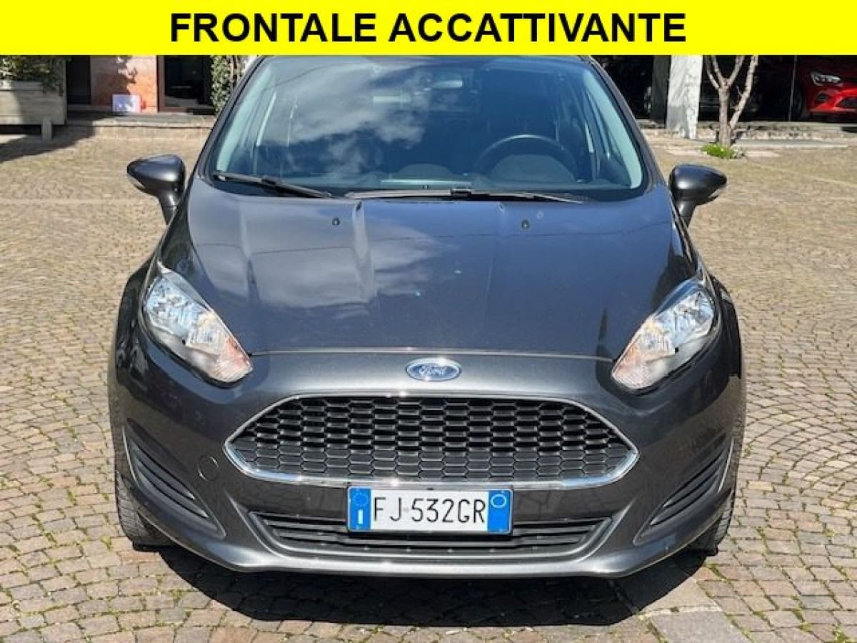image desc