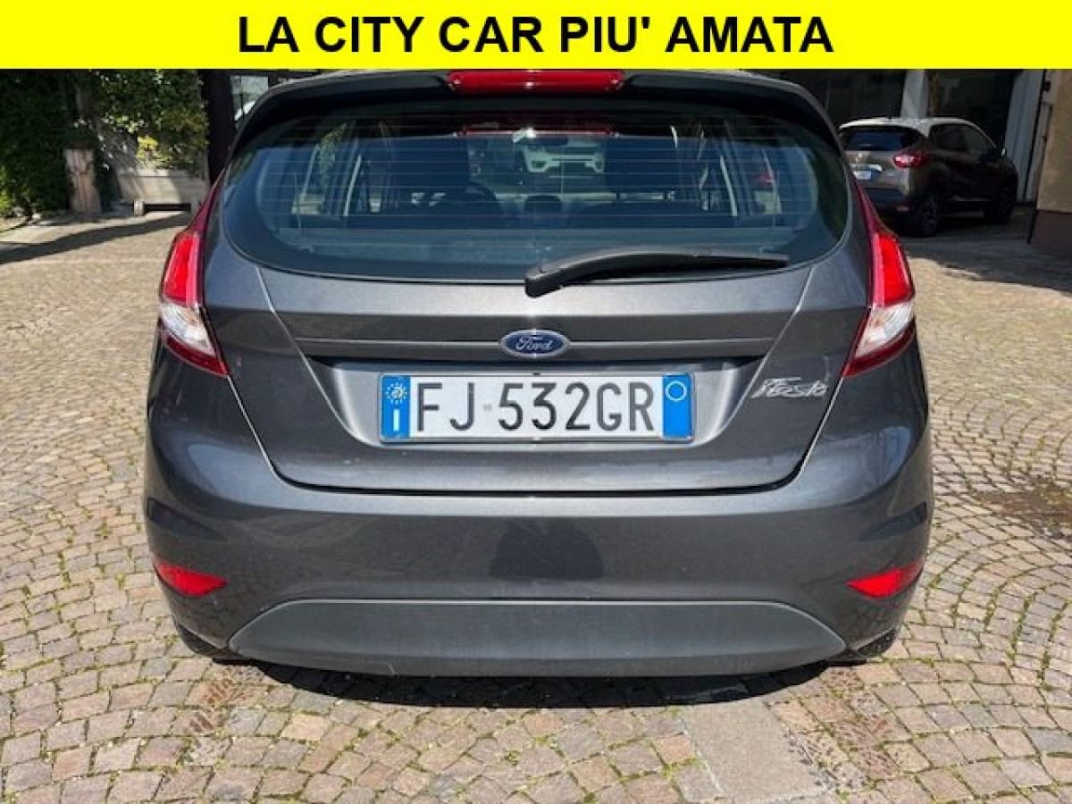 image desc