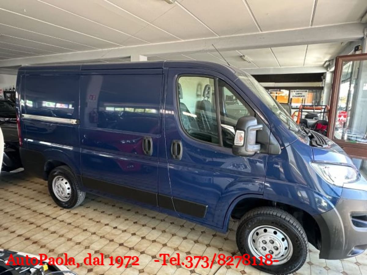 image desc
