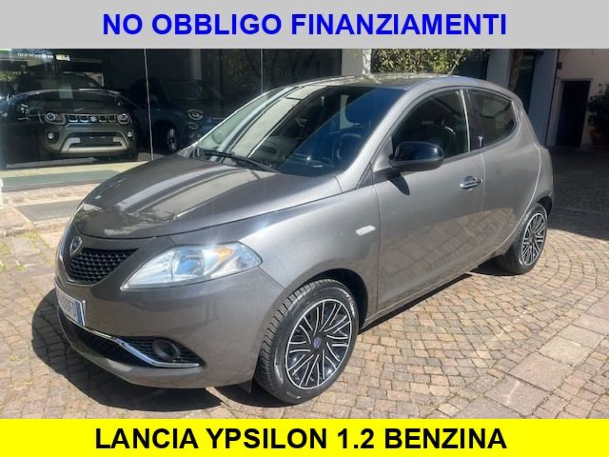 image desc