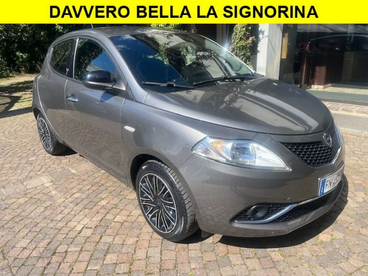 image desc