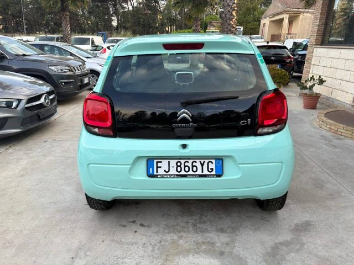 image desc