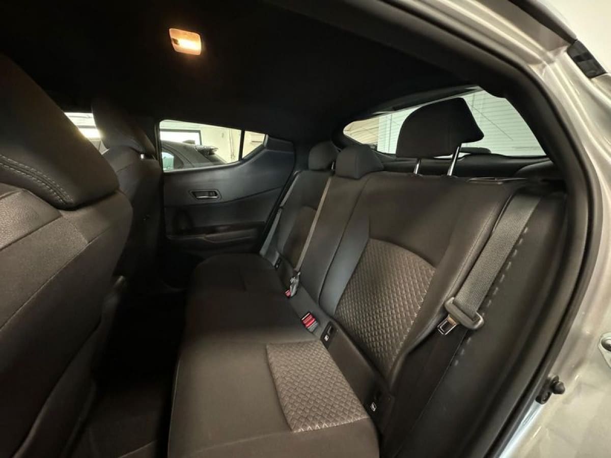 image desc