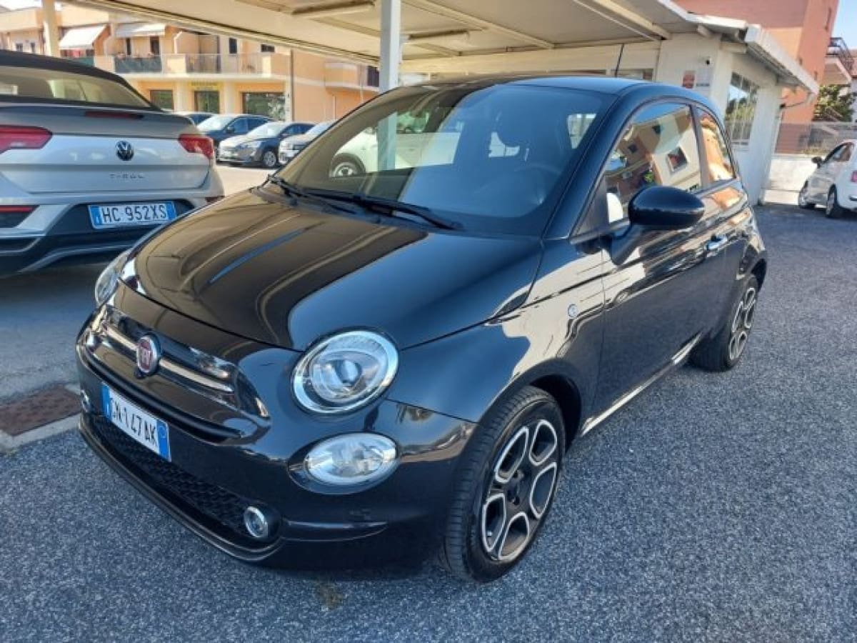 image desc