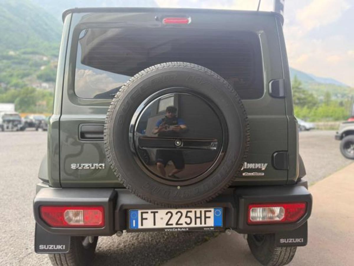image desc
