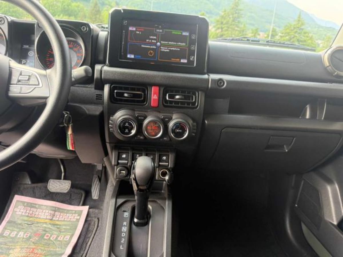 image desc