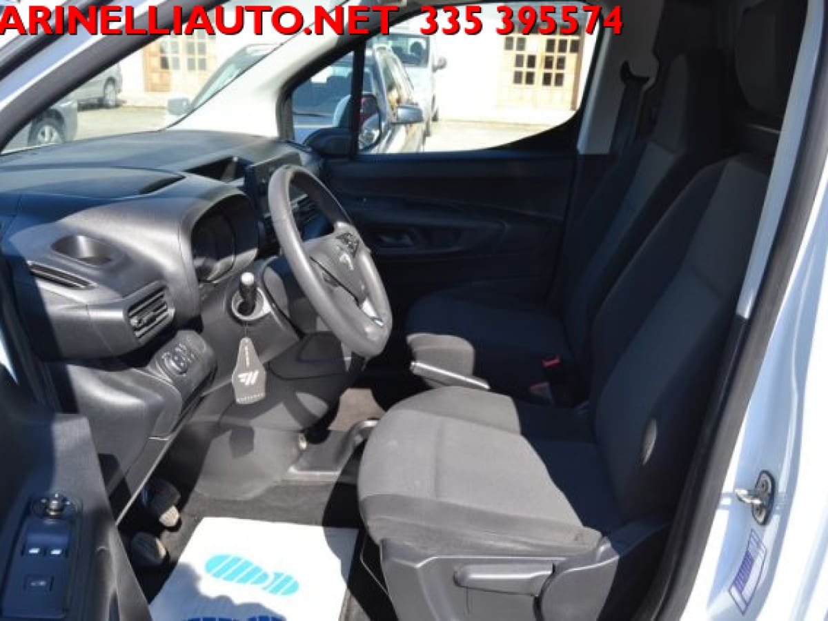 image desc