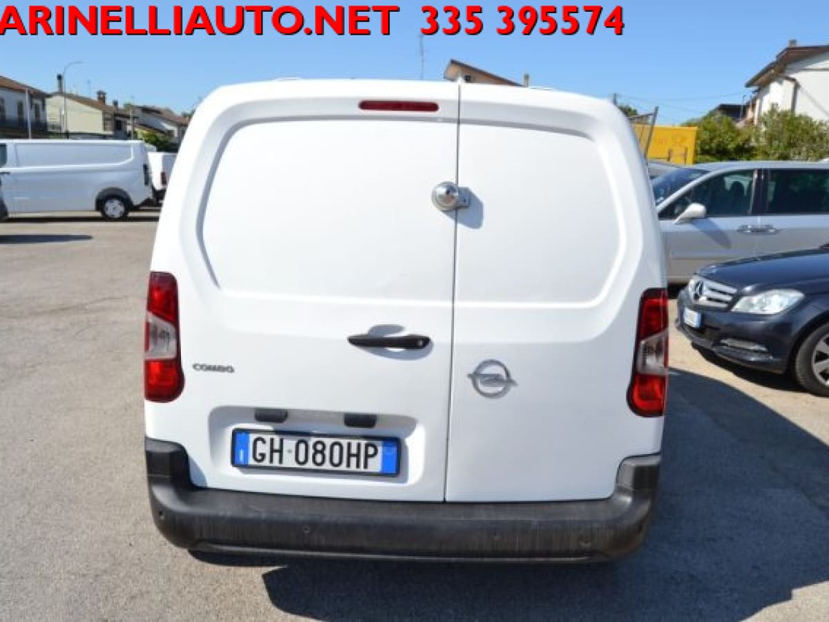 image desc