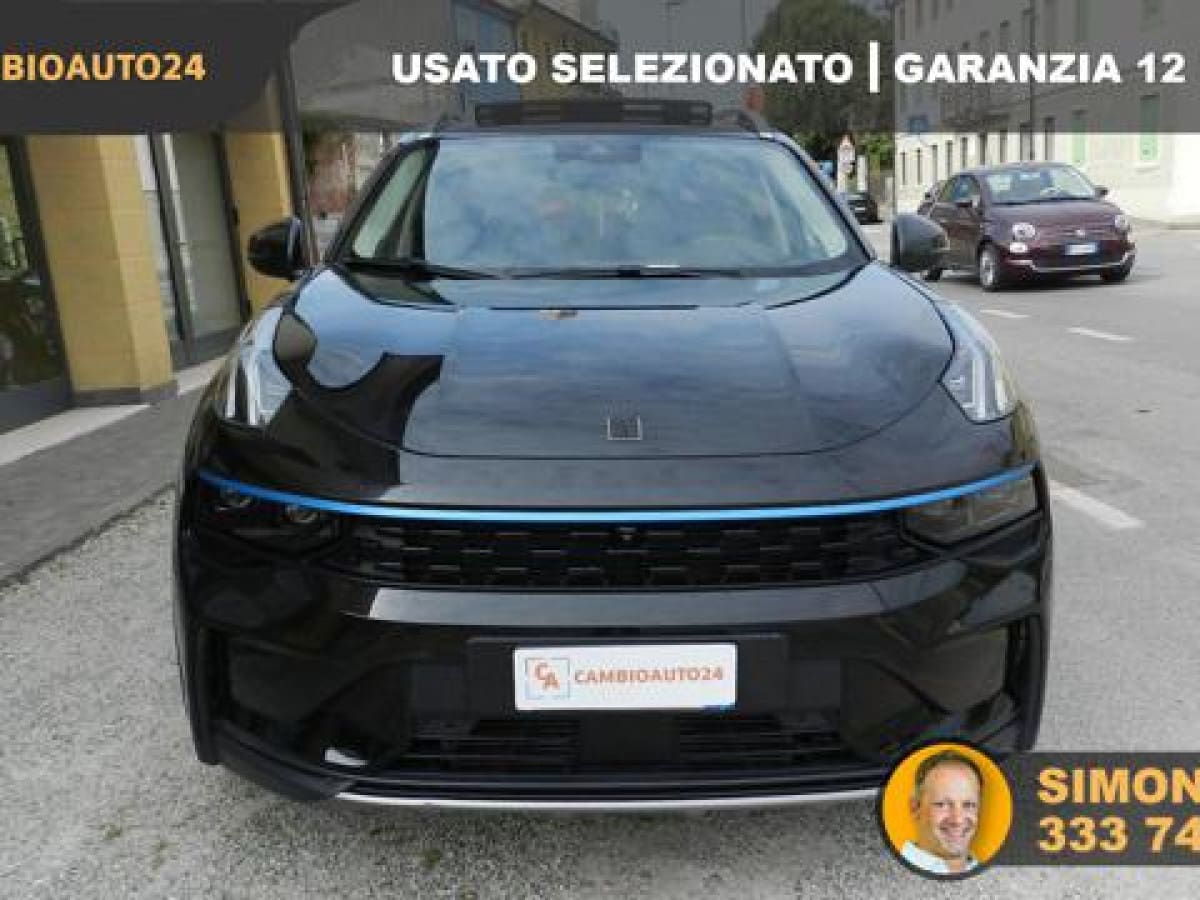 image desc