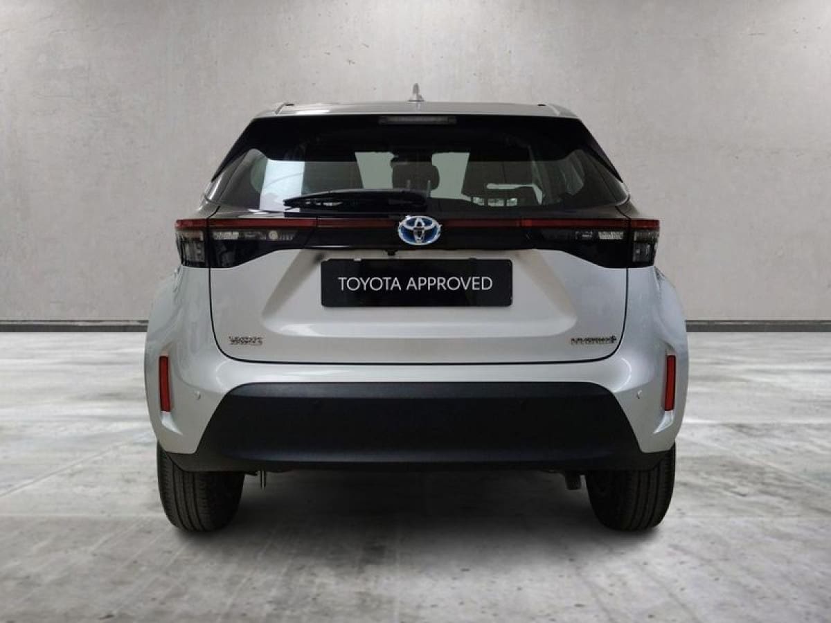 image desc