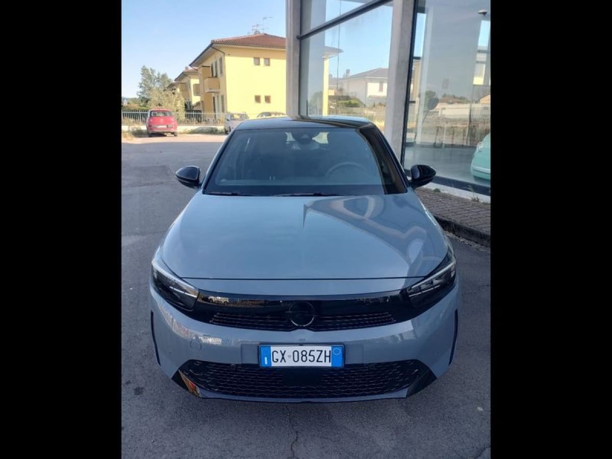 image desc