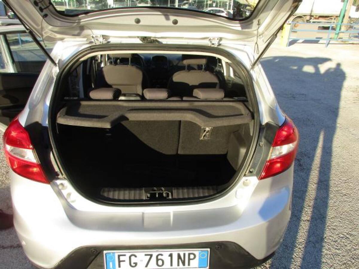 image desc