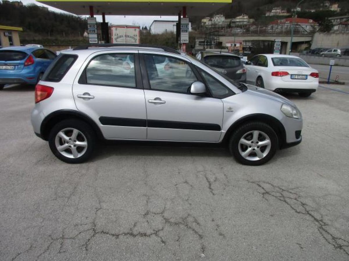 image desc