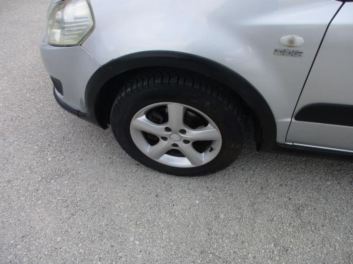image desc