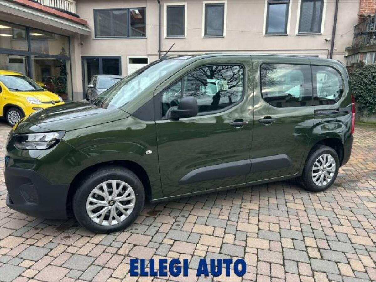 image desc