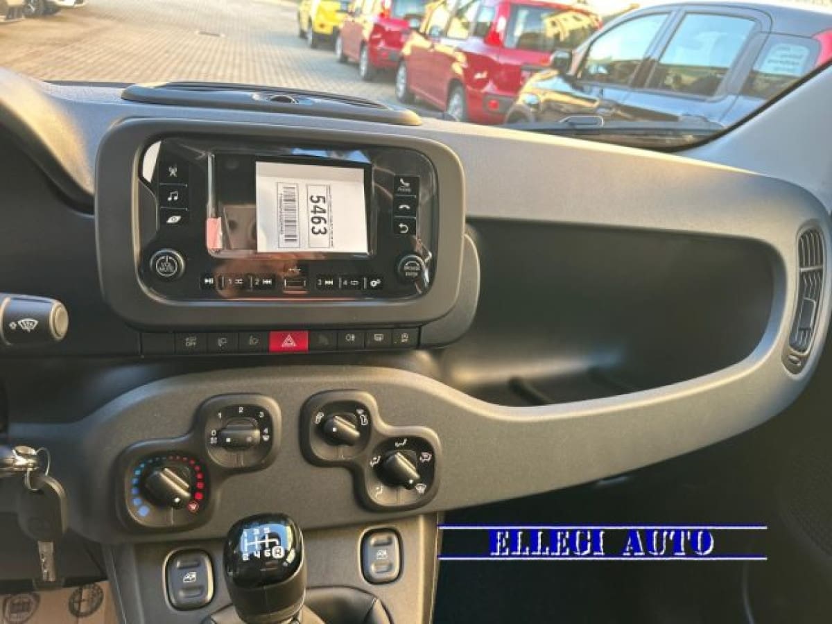 image desc