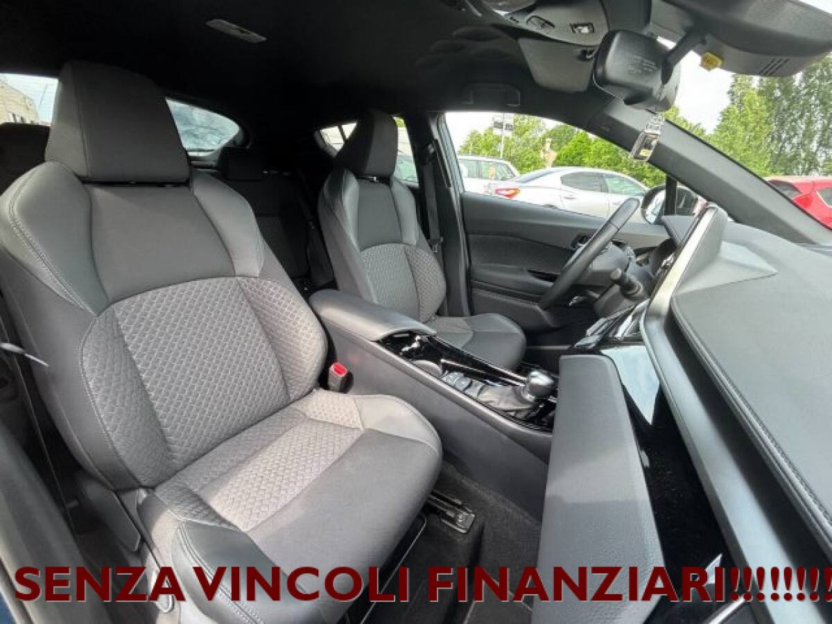 image desc