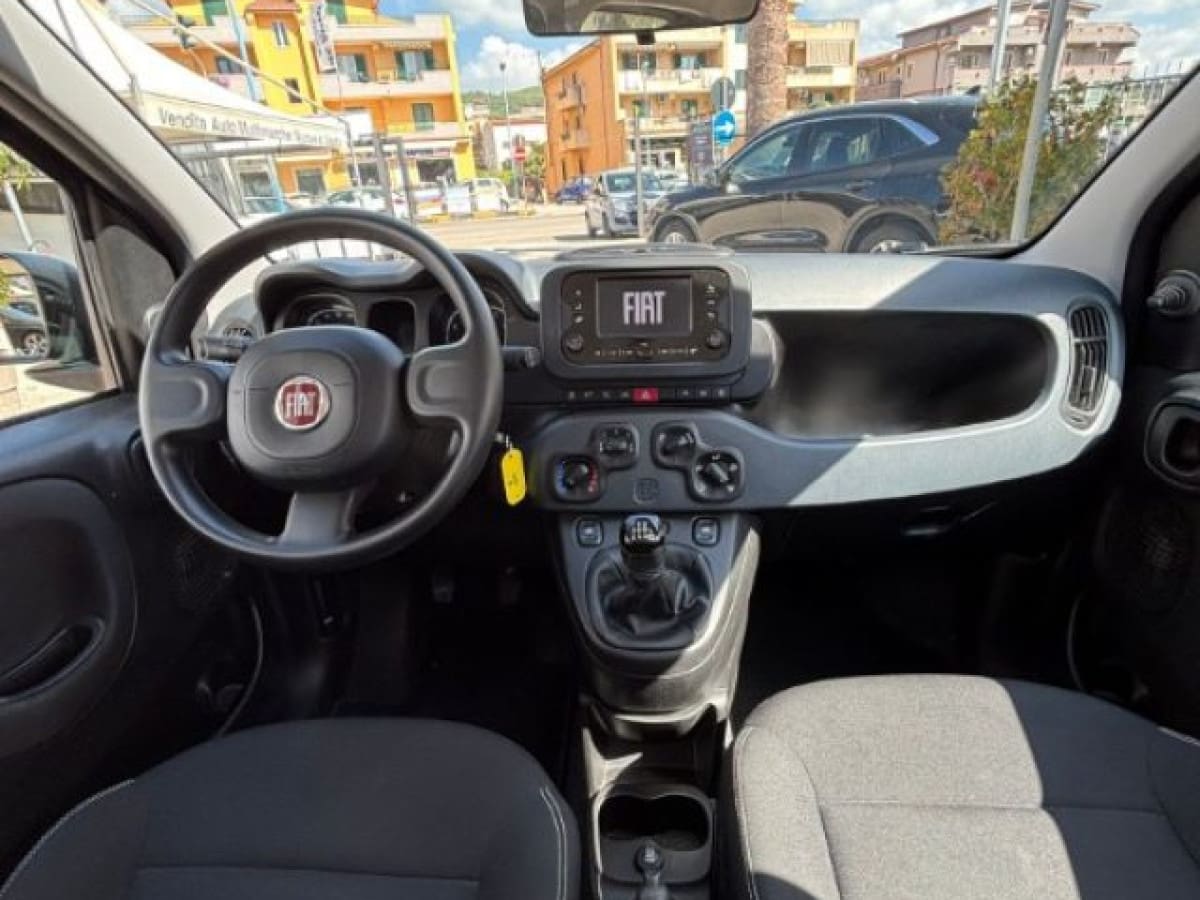 image desc