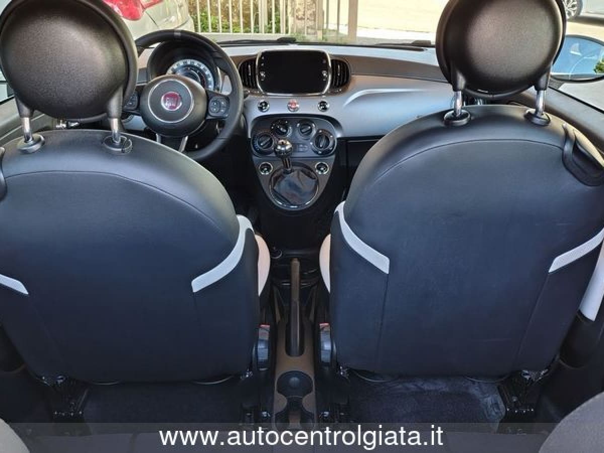 image desc