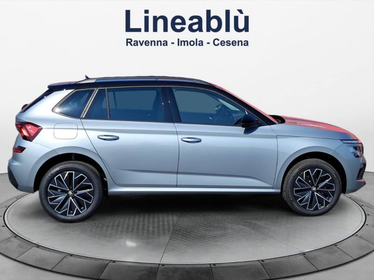 image desc