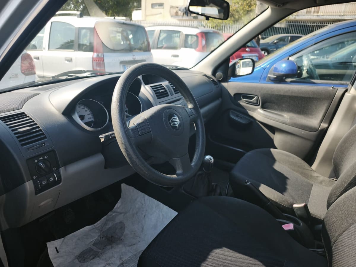 image desc
