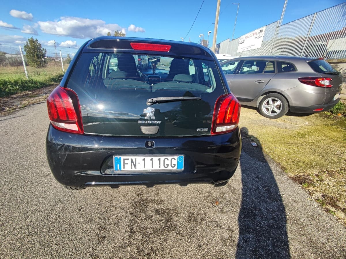 image desc
