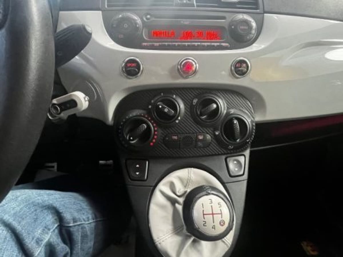 image desc