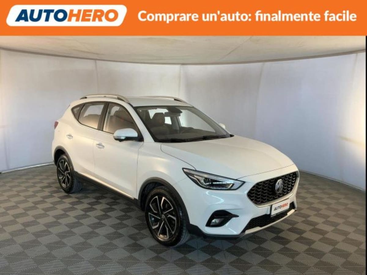 image desc