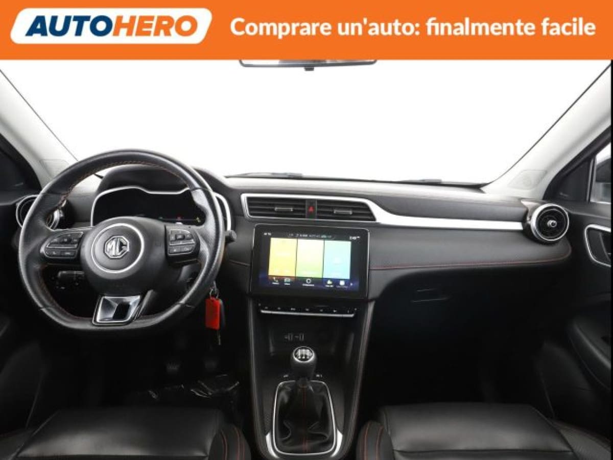 image desc
