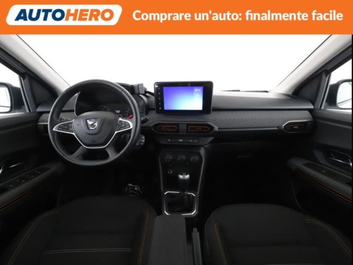 image desc