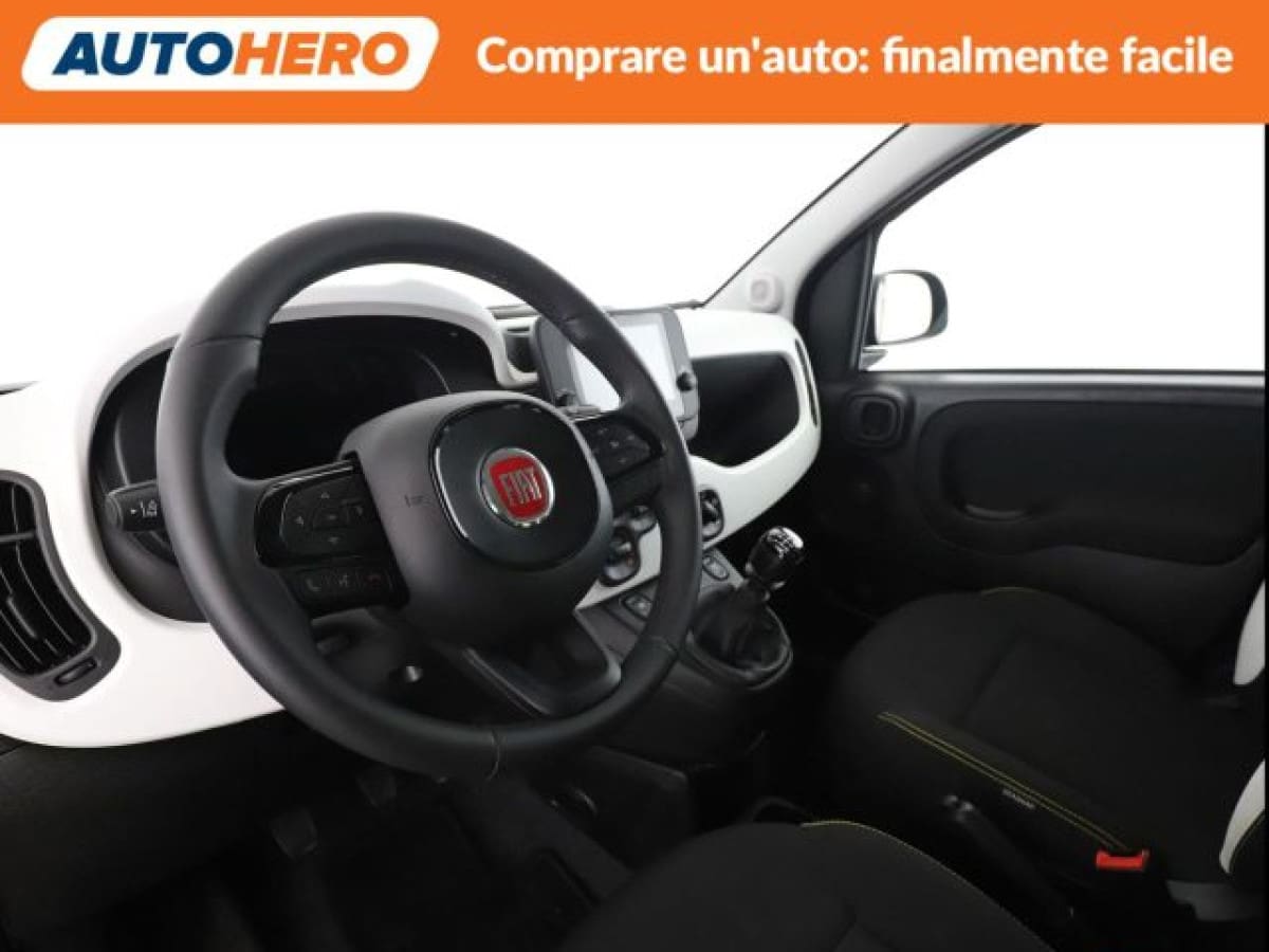 image desc