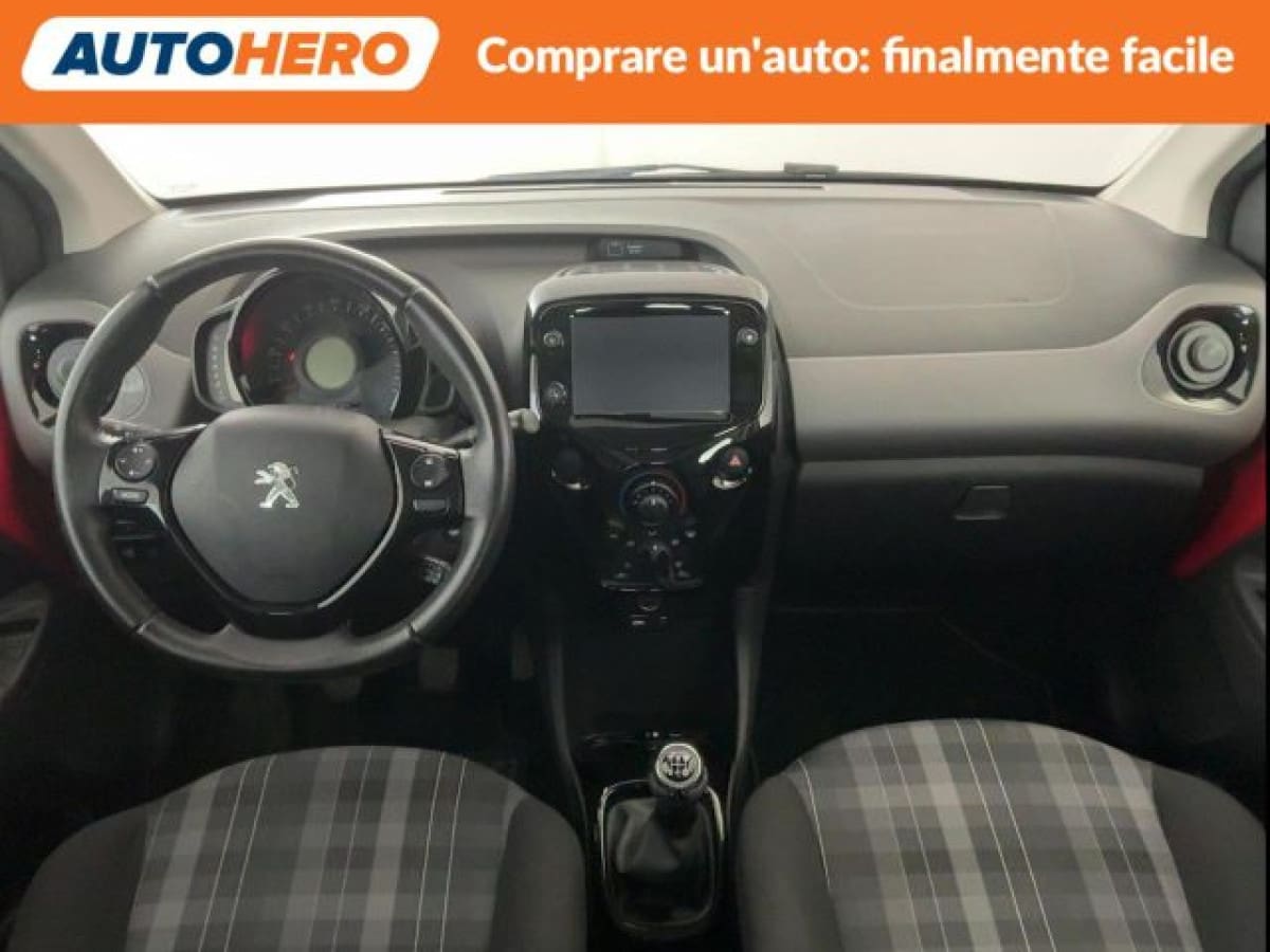 image desc